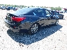 JN1BV7AP8EM****** Salvage and Wrecked 2014 Infiniti Q50 in Florida State