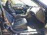 JN1BV7AP8EM****** Used and Repairable 2014 Infiniti Q50 in Florida State