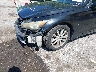 JN1BV7AP8EM****** Salvage and Repairable 2014 Infiniti Q50 in Florida State