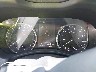 JN1BV7AP8EM****** Salvage 2014 Infiniti Q50 in West Palm Beach
