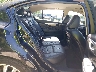 JN1BV7AP8EM****** Wrecked 2014 Infiniti Q50 in West Palm Beach