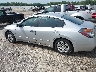 1N4AL2AP4CC****** Usados 2012 Nissan Altima en Estado de Carolina del Norte