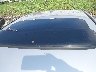 1N4AL2AP4CC****** Reparables 2012 Nissan Altima en Estado de Carolina del Norte