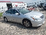1N4AL2AP4CC****** Salvamento 2012 Nissan Altima