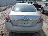 1N4AL2AP4CC****** Destrozados 2012 Nissan Altima