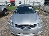 1N4AL2AP4CC****** Usados 2012 Nissan Altima