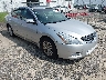 1N4AL2AP4CC****** Salvamento y Destrozados 2012 Nissan Altima en Raleigh