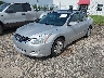 1N4AL2AP4CC****** Usados y Reparables 2012 Nissan Altima en Raleigh