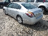 1N4AL2AP4CC****** Salvamento y Reparables 2012 Nissan Altima en Raleigh