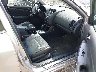 1N4AL2AP4CC****** Usados y Reparables 2012 Nissan Altima en Estado de Carolina del Norte