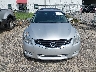 1N4AL2AP4CC****** Salvamento y Reparables 2012 Nissan Altima en Estado de Carolina del Norte