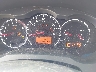 1N4AL2AP4CC****** Salvamento 2012 Nissan Altima en Raleigh
