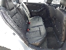 1N4AL2AP4CC****** Destrozados 2012 Nissan Altima en Raleigh