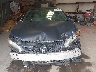 2HGFG3B85CH****** Used 2012 Honda Civic in Virginia State