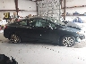 2HGFG3B85CH****** Repairable 2012 Honda Civic in Virginia State