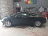 2HGFG3B85CH****** Salvage 2012 Honda Civic