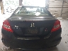 2HGFG3B85CH****** Used 2012 Honda Civic