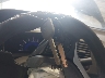 2HGFG3B85CH****** Salvage 2012 Honda Civic in Virginia State