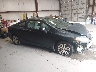 2HGFG3B85CH****** Salvage and Wrecked 2012 Honda Civic in Suffolk