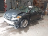 2HGFG3B85CH****** Used and Repairable 2012 Honda Civic in Suffolk