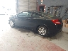 2HGFG3B85CH****** Salvage and Repairable 2012 Honda Civic in Suffolk