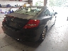 2HGFG3B85CH****** Salvage and Wrecked 2012 Honda Civic in Virginia State