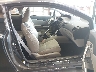2HGFG3B85CH****** Used and Repairable 2012 Honda Civic in Virginia State