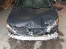 2HGFG3B85CH****** Salvage and Repairable 2012 Honda Civic in Virginia State