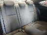 2HGFG3B85CH****** Wrecked 2012 Honda Civic in Suffolk