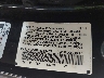 2HGFG3B85CH****** Used 2012 Honda Civic in Suffolk