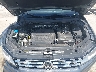 3VV2B7AX6JM****** Reparables 2018 Volkswagen Tiguan en Altoona