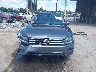 3VV2B7AX6JM****** Destrozados 2018 Volkswagen Tiguan en Estado de Pennsylvania