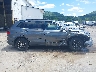3VV2B7AX6JM****** Usados 2018 Volkswagen Tiguan en Estado de Pennsylvania