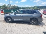 3VV2B7AX6JM****** Reparables 2018 Volkswagen Tiguan en Estado de Pennsylvania