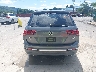 3VV2B7AX6JM****** Destrozados 2018 Volkswagen Tiguan
