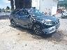 3VV2B7AX6JM****** Salvamento y Destrozados 2018 Volkswagen Tiguan en Altoona