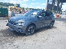 3VV2B7AX6JM****** Usados y Reparables 2018 Volkswagen Tiguan en Altoona