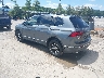 3VV2B7AX6JM****** Salvamento y Reparables 2018 Volkswagen Tiguan en Altoona