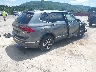 3VV2B7AX6JM****** Salvamento y Destrozados 2018 Volkswagen Tiguan en Estado de Pennsylvania