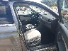 3VV2B7AX6JM****** Usados y Reparables 2018 Volkswagen Tiguan en Estado de Pennsylvania