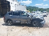 3VV2B7AX6JM****** Salvamento y Reparables 2018 Volkswagen Tiguan en Estado de Pennsylvania