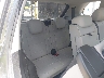 3VV2B7AX6JM****** Destrozados 2018 Volkswagen Tiguan en Altoona