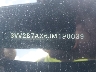 3VV2B7AX6JM****** Usados 2018 Volkswagen Tiguan en Altoona
