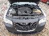 2C3CCAAG3FH****** Reparables 2015 Chrysler 300 en Gulf Coast