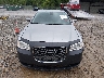 2C3CCAAG3FH****** Destrozados 2015 Chrysler 300 en Estado de Mississippi