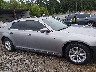 2C3CCAAG3FH****** Usados 2015 Chrysler 300 en Estado de Mississippi