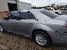 2C3CCAAG3FH****** Reparables 2015 Chrysler 300 en Estado de Mississippi