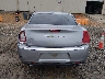 2C3CCAAG3FH****** Destrozados 2015 Chrysler 300