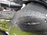 2C3CCAAG3FH****** Salvamento 2015 Chrysler 300 en Estado de Mississippi
