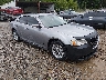 2C3CCAAG3FH****** Salvamento y Destrozados 2015 Chrysler 300 en Gulf Coast